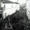 Semana Santa 191x